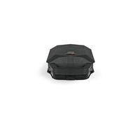 livoo - croque-gaufre 600w noir - dop231