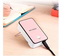 Mini-Appareil de Chauffage Portatif 200W Petit Appareil de Chauffage éLectrique de Bureau 220V éConomies d'énergie Sûres et ...