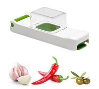 Mini appareil de découpe fruits et légumes Alligator