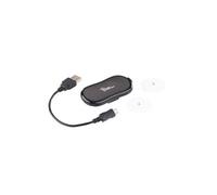 Mini appareil de massage électrique EM-280, bluetooth