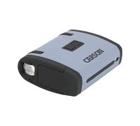 Mini appareil de vision nocturne aura