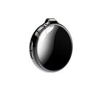 Mini appareil d'enregistrement numérique à commande vocale",espion mouchard ecoute espionnage écoute enregistreurs caché dictaphone professionnel,son,micro,"petit collier - Type Q39A-Recorder-8 GO