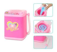 Mini Appareil Électrique De Cuisine Pour Enfants, Garçon Et Fille, Ensemble De Jouets Radio, Éducation Précoce, Maison De Jeu Factice