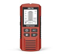 Mini Appareil Photo 44MP pour Contenu Viral, digitalkamera compacte avec Zoom 16x, filtres, écran 2,7" et Webcam pour TikTok, Reels, Vlogs et défis Entre Amis (Schwarz)