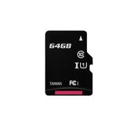 Mini appareil photo haute définition du bout des doigts Portable Niveau de film Texture Rétro Mode Vlogging Anywhere Filtre