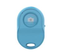 Mini appareil photo portable à distance avec déclencheur selfie pour Android pour prendre des vidéos I9K5