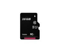 Mini appareil photo pouce haute définition du bout des doigts portable filtre texture film rétro niveau tendance