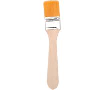 Mini applicateur de flocage d'herbe statique en ABS avec poignée antidérapante pour table de sable de modélisation scénique DIY