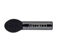ARTDECO Rubicell Applicator applicateur fards à paupières mini 1 pcs