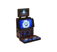 Mini Arcade - Mini jeu d'arcade ORB Retro Finger Dance