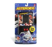 Mini Arcades Games Jeu Mini Arcade Game Asteroids