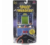 Mini Arcades Games Jeu Mini Arcade Game Space Invaders