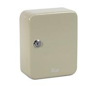 Mini armoire à clés en acier pour 20 clés XCase