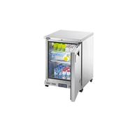 Mini Armoire Positive Compacte Tropicalisé 145 L