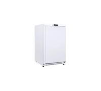 Mini Armoire Réfrigérée 170 L - Négative Blanche