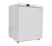 Mini Armoire Réfrigérée 200 L - Positive Blanche