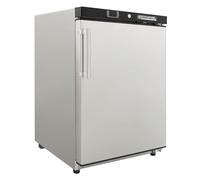 Mini Armoire Réfrigérée 200 L - Positive Inox