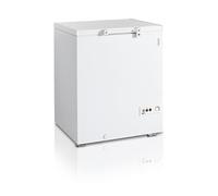 Mini armoire réfrigérée FR205 TEFCOLD
