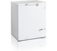 Mini armoire réfrigérée FR205 TEFCOLD 1 G