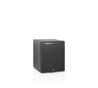 Mini Armoire Réfrigérée Minibar TM35C