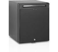 Mini Armoire Réfrigérée Minibar TM35C