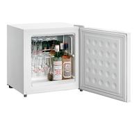 Mini Armoire Réfrigérée Négative 38 Litres