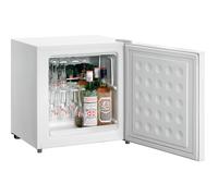 Mini Armoire Réfrigérée Négative - 38 Litres - Bartscher