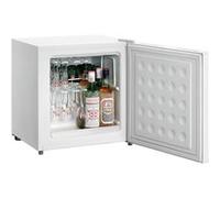 Mini Armoire Réfrigérée Négative 38 Litres Bartscher Multicolore G