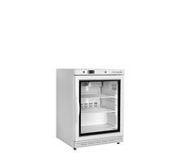 Mini Armoire Réfrigérée Négative UF200VGW