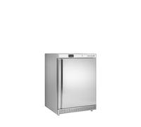 Mini Armoire Réfrigérée Sous Comptoir Basse Consommation 119 L