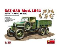 Mini Art 35173