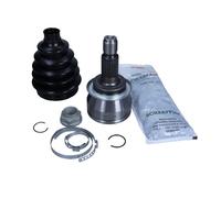 Joint de cardan Joint sphérique homocinétique 771 0123 30 FAG pour MINI MINI
