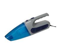 Mini Aspirateur Dc 12v Norauto