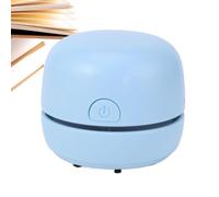 Mini aspirateur de Bureau - Balayeuse à poussière à puissante et