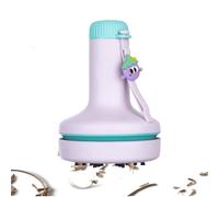 Mini aspirateur de table - Aspirateurs de table | Aspirateurs de bureau | Petit aspirateur de bureau | Outil portable sans fil rechargeable pour ordinateur PC nettoyage de cuisine