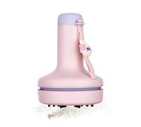 Mini aspirateur de table - Table de bureau pour le nettoyage | Aspirateurs de bureau | Petit aspirateur de bureau | Outil portable sans fil rechargeable pour le nettoyage d'ordinateurs, de PC, de