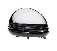 Mini aspirateur de table Topolino - Cilio