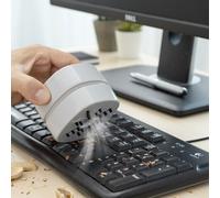 Mini Aspirateur Portable De Bureau Micuum Innovagoods