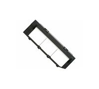 Mini aspirateur portable - ICB Clavier USB Vert