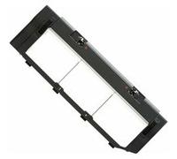 Mini aspirateur portable - ICB Clavier USB Vert vert G