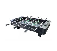 Mini Baby Foot de table deux joueurs Aqua G