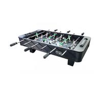 Mini Baby Foot de table deux joueurs