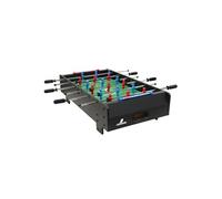 Mini babyfoot - 3 ft - noir
