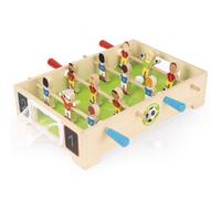 Janod Mini Babyfoot Champions 3-8 Years Multicolor