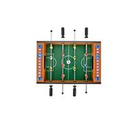 Mini babyfoot de table