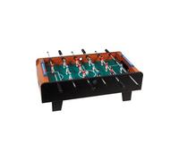 Jeu de football mini Explorer Buffalo