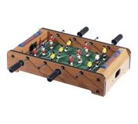 Playtastic – Baby-foot mini Mini Babyfoot