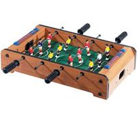 Mini Babyfoot [Playtastic]