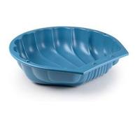 Mini bac à sable Smoby S.Life Bleu Bleu G