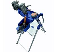 Mini bac lock-in system pour escabeau Swing Pro 382200 Centaure G